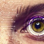 Unlocking Infinite Possibilities: Exploring the Potential of Biohacking & Transhumanism