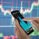 Bajaj Finance Share Price Today