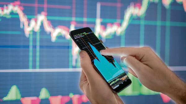 Bajaj Finance Share Price Today