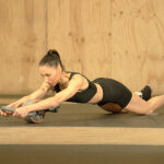 Exercises for Building Strength And Muscle Tone: Unleash Your Inner Power