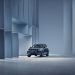 Vehicle Reliability: Drive with Confidence