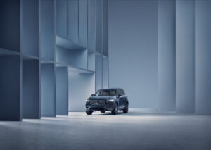 Vehicle Reliability: Drive with Confidence