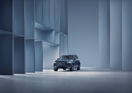 Vehicle Reliability: Drive with Confidence