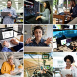 Vocational Training for Automotive Careers: Accelerate Your Success